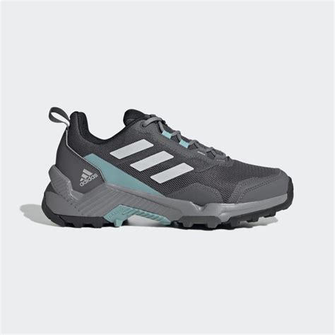 adidas hikingschuhe damen